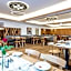Hotel Goldener Stern