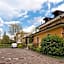 Hotel Rovere