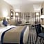 Mercure Luxembourg Kikuoka Golf and Spa