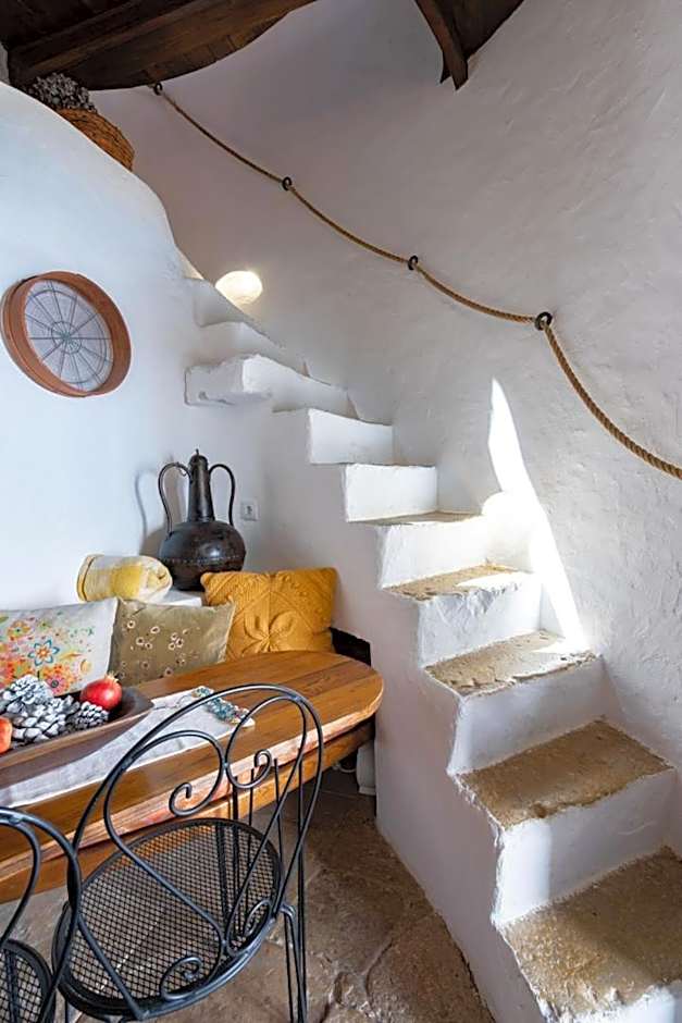 Bem Parece by Umbral