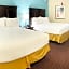 Holiday Inn Express Hotel & Suites Gainesville