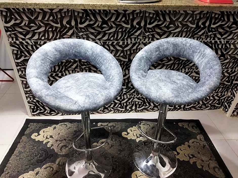 Hurghada City Apartment1