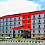 Wetland Hotel Ughelli