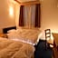 Hotel Housen Soka