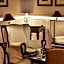 Cellai Hotel