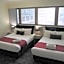 George Hotel Brisbane, Independent Collection by EVT