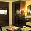 Hotel Radiance