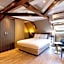 Dream Hotel Amsterdam