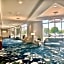 Delta Hotels by Marriott Colonial Heights