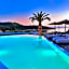 Panormos Beach Hotel Skopelos
