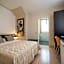 Berghotel