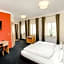 Das Hotel by Ferber