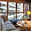 Hotel Euroski Mountain Resort & Spa