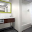 Hampton Inn By Hilton & Suites Atl-Six Flags