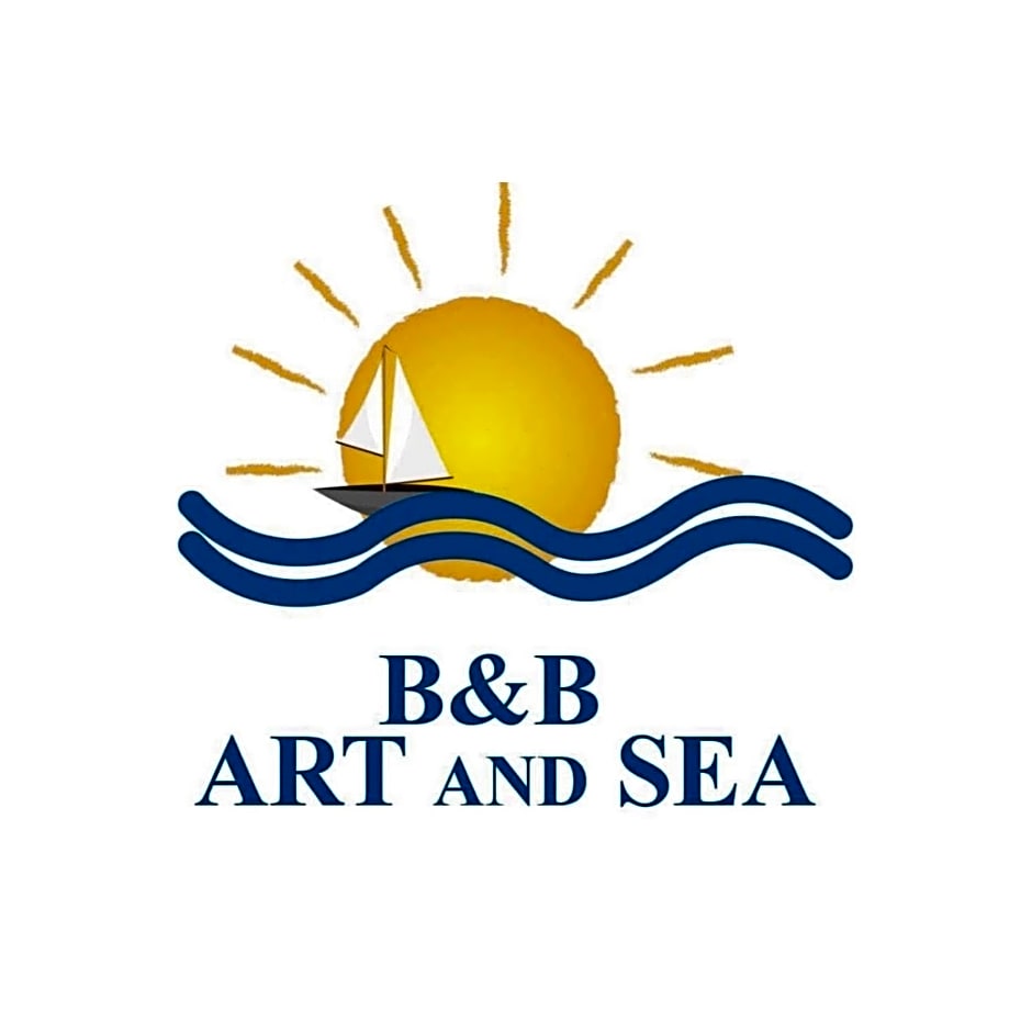 Art and Sea B&B