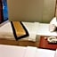 MB Hotel