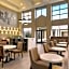 Hampton Inn By Hilton & Suites Houston-Cypress Station