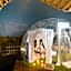 Skyspace Villas Bali