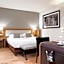 Hotel Le Six