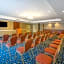 Holiday Inn Express Hotel & Suites Easton By IHG