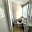 Newperran 102 - 2 Bedroom Country & Valley View Caravan