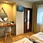 Boho Hotel i Restauracja