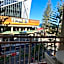 Wharf Boutique Apartments