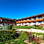 JBX Resort Hotel Albatros