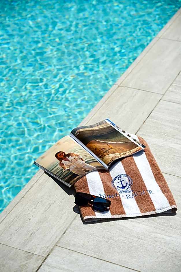 Blue Harbour Boutique