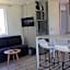 Le Lodge Premium
