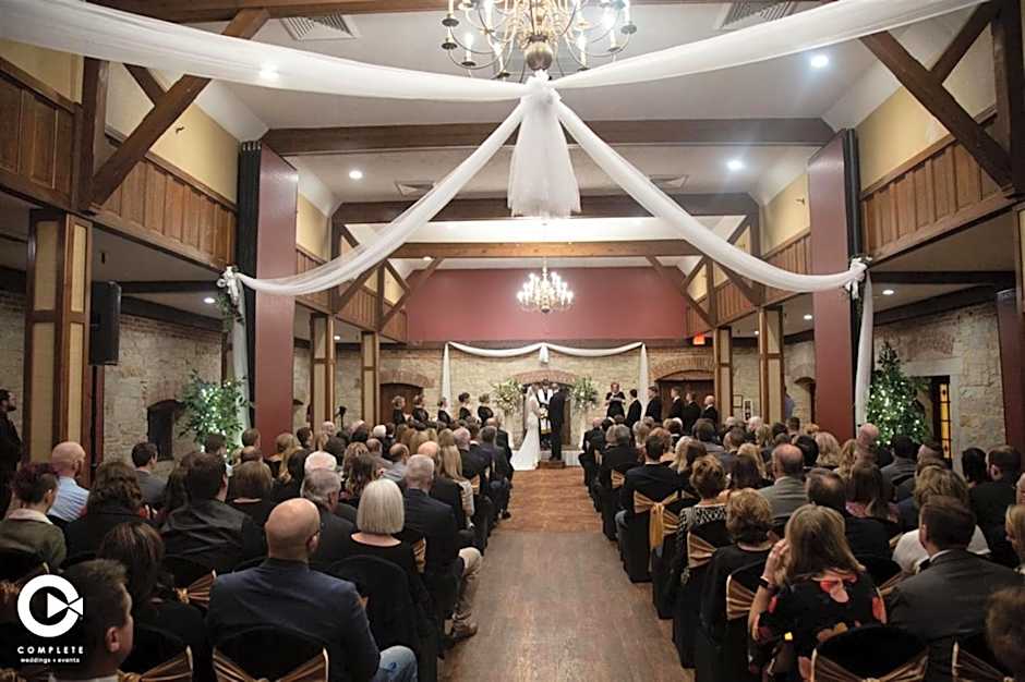 Holiday Inn At Six Flags Saint Louis By IHG