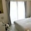 Fukuoka - Hotel / Vacation STAY 76090