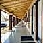 Americas Best Value Inn Antioch