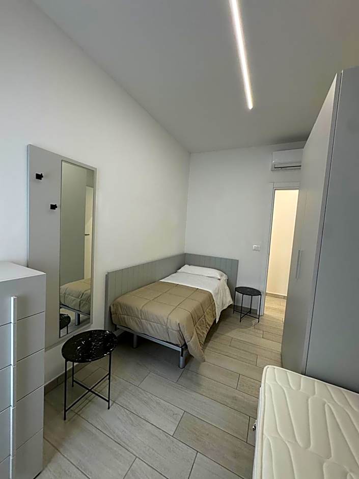 Residence Cervia
