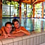 Hotel Gasthof Post