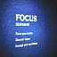 Focus Kuramae