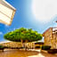 Apartment Paraiso Royal