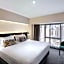 Adina Apartment Hotel Melbourne