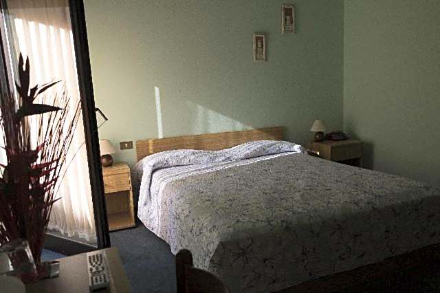 Hotel Primavera