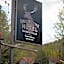 The Harrietville Snowline Hotel