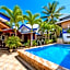 Foxtail Siargao Island Guesthouse