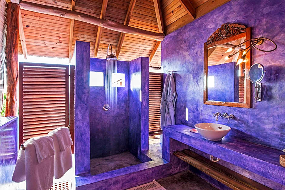 Laluna, Grenada, a Member of Design Hotels