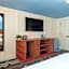 Ogunquit Hotel and Suites