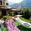 Relais Garden Lecco