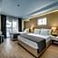 Park Hotel