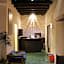 Axkan Arte Hotel