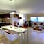 Catania Hills Residence