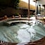 Isawa Tokiwa Hotel