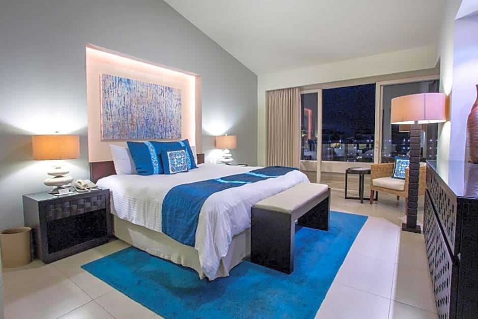 Marival Distinct Residences & Spa - Handwritten Collection