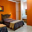 Hotel Suites Ejecutivas